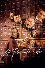 Watch A Private Life Fmovies