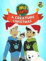 Watch Wild Kratts: A Creature Christmas Fmovies