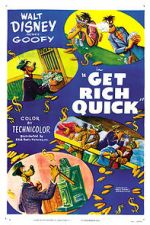 Watch Get Rich Quick Fmovies