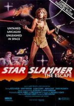 Watch Star Slammer Fmovies