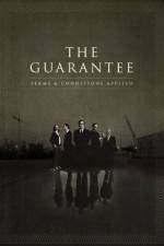 Watch The Guarantee Fmovies