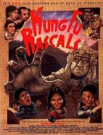 Watch Kung Fu Rascals Fmovies