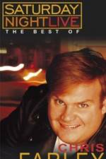 Watch Saturday Night Live The Best of Chris Farley Fmovies