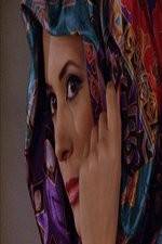 Watch Pop Goes Islam Fmovies