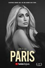 Watch This Is Paris Fmovies