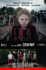 Watch Siemiany Fmovies