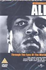 Watch Muhammad Ali Through the Eyes of the World Fmovies