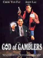 Watch God of Gamblers Fmovies