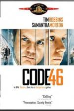 Watch Code 46 Fmovies
