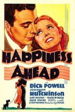 Watch Happiness Ahead Fmovies