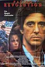 Watch Revolution Fmovies