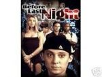 Watch Before Last Night Fmovies