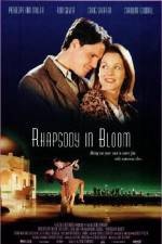 Watch Rhapsody in Bloom Fmovies