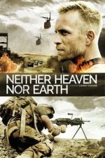 Watch The Wakhan Front Fmovies