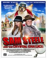 Watch Sam Steele and the Crystal Chalice Fmovies