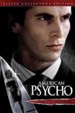 Watch American Psycho Fmovies