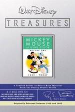 Watch Mickey's Birthday Party Fmovies
