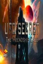 Watch The Friendship Case Fmovies