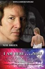 Watch I Am Here... Now Fmovies