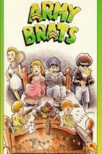 Watch Schatjes Fmovies