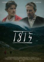 Watch 1815 (Short 2022) Fmovies