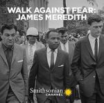 Watch Walk Against Fear: James Meredith Fmovies
