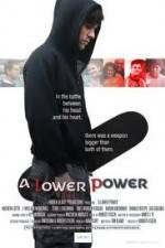 Watch A Lower Power Fmovies