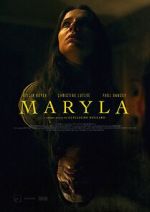 Watch Maryla (Short 2023) Fmovies