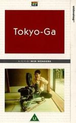 Watch Tokyo-Ga Fmovies