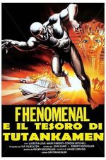 Watch Phenomenal and the Treasure of Tutankamen Fmovies