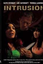 Watch Intrusion Fmovies