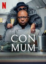 Watch Con Mum Fmovies