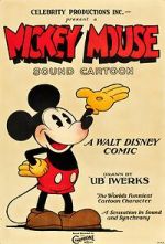 Watch Mickey\'s Choo-Choo (Short 1929) Fmovies