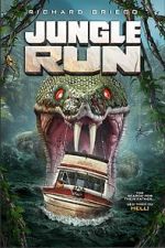 Watch Jungle Run Fmovies