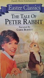 Watch The Tale of Peter Rabbit Fmovies