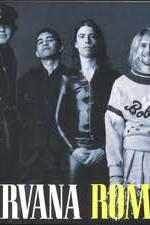 Watch Nirvana: Live in Rome Fmovies