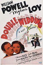 Watch Double Wedding Fmovies