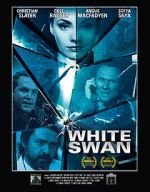 Watch Assassins Run Fmovies