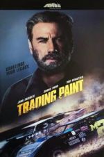 Watch Trading Paint Fmovies