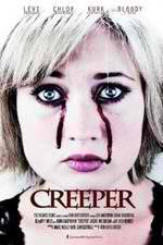 Watch Creeper Fmovies