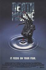 Watch Death Machine Fmovies