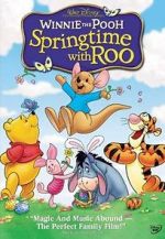 Watch Winnie the Pooh: Springtime with Roo Fmovies