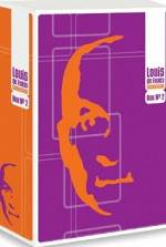 Watch Hibernatus Fmovies