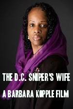 Watch The D.C. Sniper's Wife: A Barbara Kopple Film Fmovies