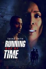 Watch Running Out Of Time Fmovies