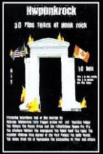 Watch NWPunkrock 30 Plus Years of Punk in the Northwest Fmovies