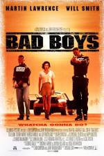 Watch Bad Boys Fmovies