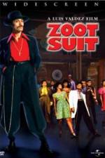 Watch Zoot Suit Fmovies