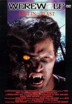 Watch Werewolf Fmovies