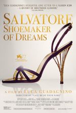 Watch Salvatore: Shoemaker of Dreams Fmovies
